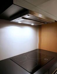 Iridium (D11), Apartment #566137641
